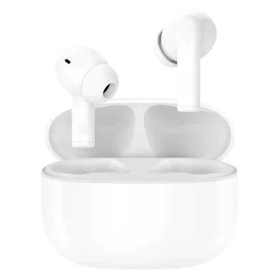 Fone de Ouvido Honor Earbuds X7 Lite Bluetooth