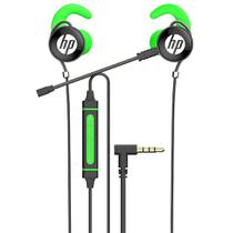 Fone de Ouvido HP DHE-7004