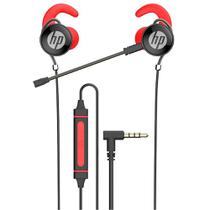 Fone de Ouvido HP DHE-7004 foto 1