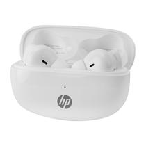 Fone de Ouvido HP H10I Bluetooth