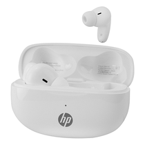 Fone de Ouvido HP H10I Bluetooth foto 1