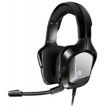 Fone de Ouvido HP H220 foto principal