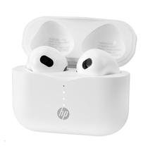 Fone de Ouvido HP H23A Bluetooth