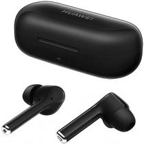 Fone de Ouvido Huawei FreeBuds 3i Bluetooth