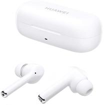 Fone de Ouvido Huawei FreeBuds 3i Bluetooth foto 1