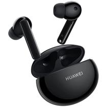 Fone de Ouvido Huawei FreeBuds 4i Bluetooth