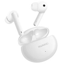 Fone de Ouvido Huawei FreeBuds 4i Bluetooth foto 1