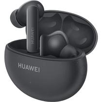 Fone de Ouvido Huawei FreeBuds 5i Bluetooth foto principal