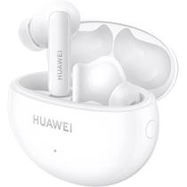 Fone de Ouvido Huawei FreeBuds 5i Bluetooth foto 1