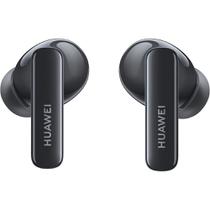 Fone de Ouvido Huawei FreeBuds 5i Bluetooth foto 2