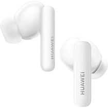 Fone de Ouvido Huawei FreeBuds 5i Bluetooth foto 3