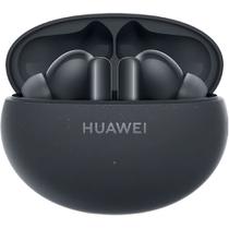 Fone de Ouvido Huawei FreeBuds 5i Bluetooth foto 4