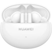 Fone de Ouvido Huawei FreeBuds 5i Bluetooth foto 5