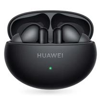 Fone de Ouvido Huawei FreeBuds 6i Bluetooth