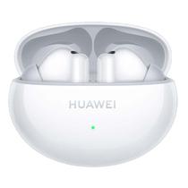 Fone de Ouvido Huawei FreeBuds 6i Bluetooth foto 1