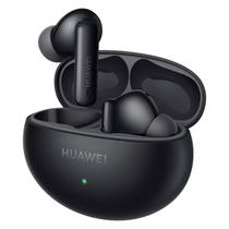 Fone de Ouvido Huawei FreeBuds 6i Bluetooth foto 2