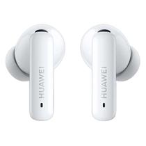 Fone de Ouvido Huawei FreeBuds 6i Bluetooth foto 3