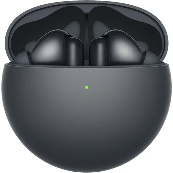 Fone de Ouvido Huawei FreeBuds 7i Bluetooth