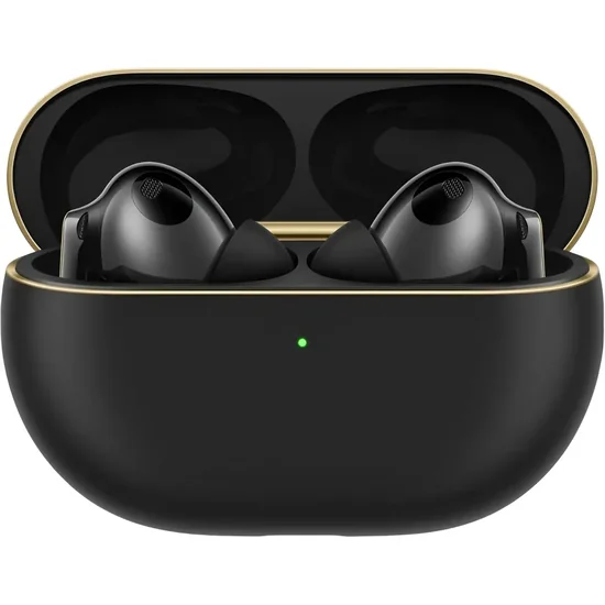 Fone de Ouvido Huawei FreeBuds Pro 4 Bluetooth