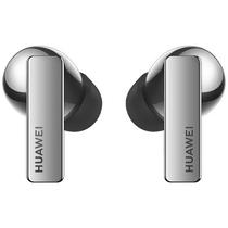 Fone de Ouvido Huawei FreeBuds Pro Bluetooth foto 1