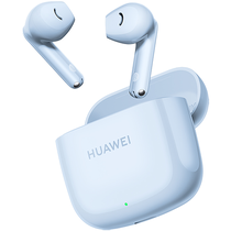 Fone de Ouvido Huawei FreeBuds SE 2 Bluetooth