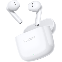 Fone de Ouvido Huawei FreeBuds SE 2 Bluetooth foto 1