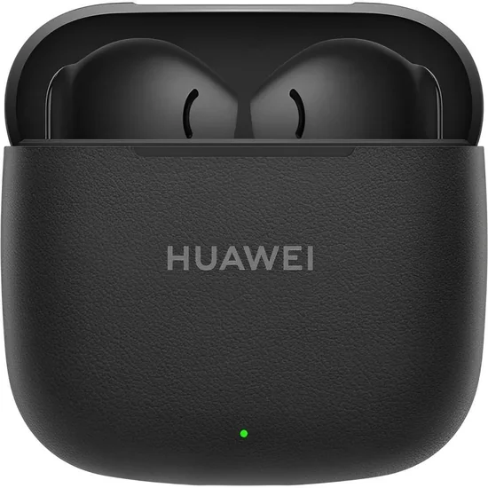 Fone de Ouvido Huawei FreeBuds SE 3 Bluetooth