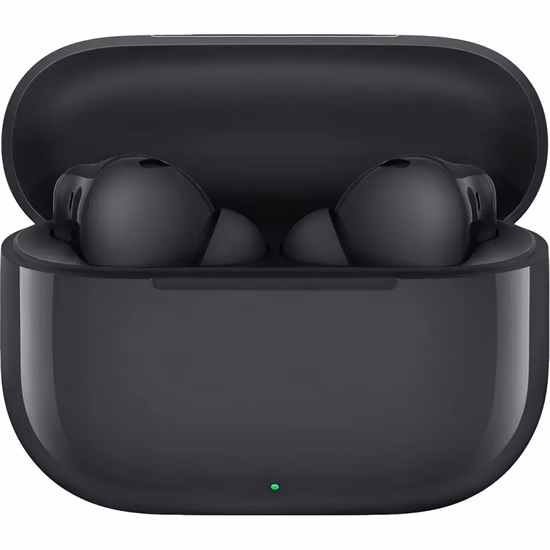 Fone de Ouvido Huawei FreeBuds SE 4 Bluetooth