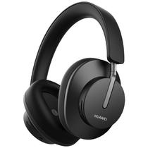 Fone de Ouvido Huawei FreeBuds Studio M0001 Bluetooth foto principal