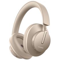 Fone de Ouvido Huawei FreeBuds Studio M0001 Bluetooth foto 1