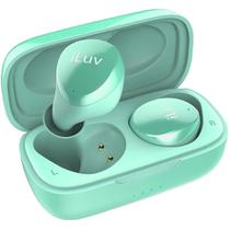 Fone de Ouvido iLuv Bubble Gum Air True Bluetooth foto 1