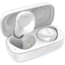 Fone de Ouvido iLuv Bubble Gum Air True Bluetooth foto 2