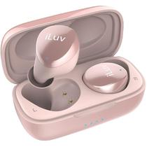 Fone de Ouvido iLuv Bubble Gum Air True Bluetooth foto 3