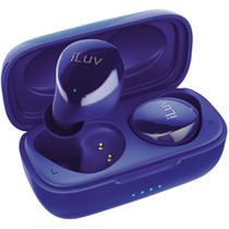 Fone de Ouvido iLuv Bubble Gum Air True Bluetooth foto 4