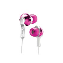 Fone de Ouvido Iluv IEP322