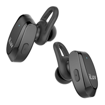 Fone de Ouvido iLuv TrueBTAir Bluetooth