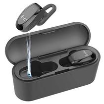 Fone de Ouvido iLuv TrueBTAir Bluetooth foto 1