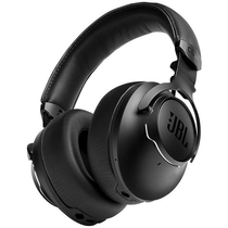Fone de Ouvido JBL Club One Bluetooth foto principal
