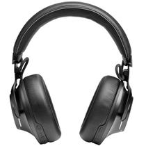 Fone de Ouvido JBL Club One Bluetooth foto 1