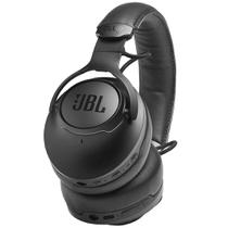 Fone de Ouvido JBL Club One Bluetooth foto 2