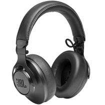 Fone de Ouvido JBL Club One Bluetooth foto 3