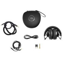 Fone de Ouvido JBL Club One Bluetooth foto 4