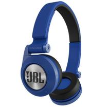 Fone de Ouvido JBL E30 foto 2
