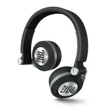 Fone de Ouvido JBL E30