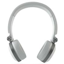 Fone de Ouvido JBL E30 foto 1
