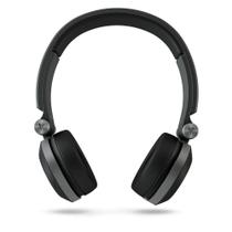 Fone de Ouvido JBL E30 foto 3