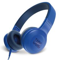 Fone de Ouvido JBL E35 foto 3