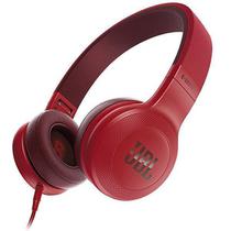 Fone de Ouvido JBL E35 foto 1