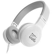 Fone de Ouvido JBL E35 foto 2