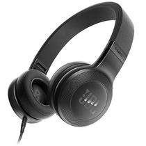 Fone de Ouvido JBL E35